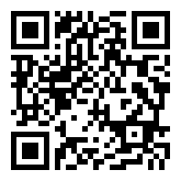 https://www.baohetangyaoye.com.cn/970.html