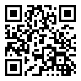 https://www.baohetangyaoye.com.cn/97000.html