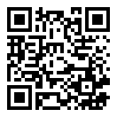 https://www.baohetangyaoye.com.cn/97001.html