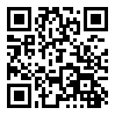 https://www.baohetangyaoye.com.cn/97002.html