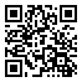 https://www.baohetangyaoye.com.cn/97003.html