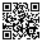 https://www.baohetangyaoye.com.cn/97004.html