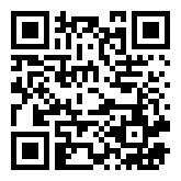 https://www.baohetangyaoye.com.cn/97005.html