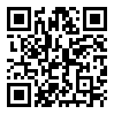 https://www.baohetangyaoye.com.cn/97006.html