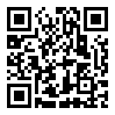 https://www.baohetangyaoye.com.cn/97007.html