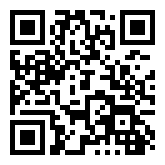 https://www.baohetangyaoye.com.cn/97008.html