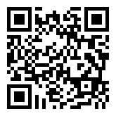https://www.baohetangyaoye.com.cn/97009.html