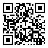 https://www.baohetangyaoye.com.cn/9701.html