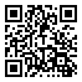 https://www.baohetangyaoye.com.cn/9703.html