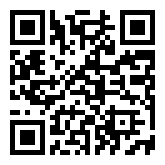 https://www.baohetangyaoye.com.cn/9704.html