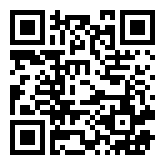https://www.baohetangyaoye.com.cn/97050.html