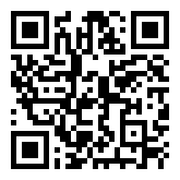 https://www.baohetangyaoye.com.cn/97052.html