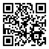 https://www.baohetangyaoye.com.cn/97053.html