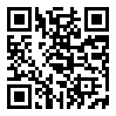https://www.baohetangyaoye.com.cn/97054.html