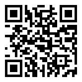 https://www.baohetangyaoye.com.cn/97055.html