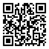 https://www.baohetangyaoye.com.cn/97056.html