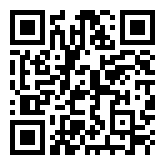 https://www.baohetangyaoye.com.cn/97058.html