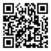 https://www.baohetangyaoye.com.cn/9706.html