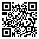 https://www.baohetangyaoye.com.cn/97060.html