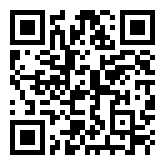 https://www.baohetangyaoye.com.cn/97061.html