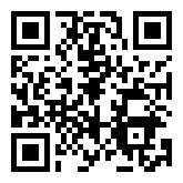 https://www.baohetangyaoye.com.cn/97062.html