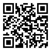 https://www.baohetangyaoye.com.cn/97063.html