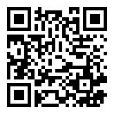 https://www.baohetangyaoye.com.cn/97064.html