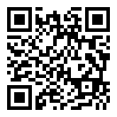 https://www.baohetangyaoye.com.cn/97065.html