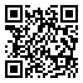 https://www.baohetangyaoye.com.cn/97068.html