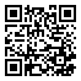 https://www.baohetangyaoye.com.cn/97070.html