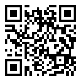 https://www.baohetangyaoye.com.cn/97071.html