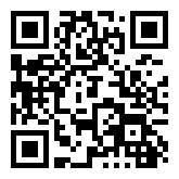 https://www.baohetangyaoye.com.cn/97072.html
