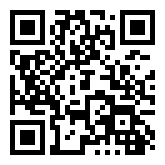 https://www.baohetangyaoye.com.cn/97074.html