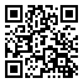 https://www.baohetangyaoye.com.cn/97076.html