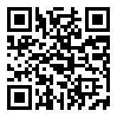 https://www.baohetangyaoye.com.cn/97077.html