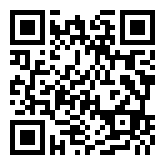 https://www.baohetangyaoye.com.cn/97078.html