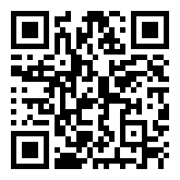 https://www.baohetangyaoye.com.cn/97079.html