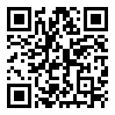 https://www.baohetangyaoye.com.cn/97080.html