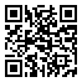 https://www.baohetangyaoye.com.cn/97081.html