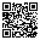 https://www.baohetangyaoye.com.cn/97083.html