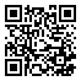 https://www.baohetangyaoye.com.cn/97084.html