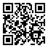 https://www.baohetangyaoye.com.cn/97088.html
