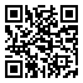 https://www.baohetangyaoye.com.cn/97089.html