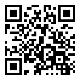 https://www.baohetangyaoye.com.cn/971.html