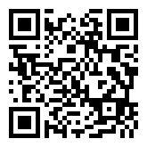 https://www.baohetangyaoye.com.cn/9711.html