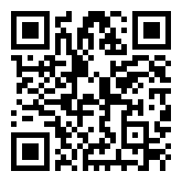 https://www.baohetangyaoye.com.cn/9713.html