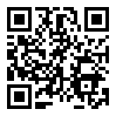 https://www.baohetangyaoye.com.cn/9715.html
