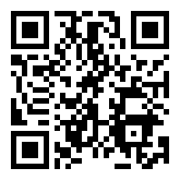 https://www.baohetangyaoye.com.cn/9719.html