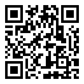 https://www.baohetangyaoye.com.cn/972.html