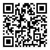 https://www.baohetangyaoye.com.cn/9720.html